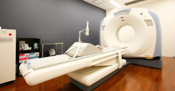 半日ドック・脳ドック